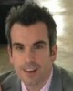 Brett A. Vickey