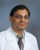 Harohalli R Shashidhar, MD