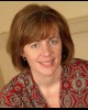Kathryn Saatman, PhD