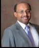 Jayakrishna Ambati, MD