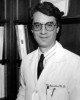 Matthew J Sorrentino, MD, FACC