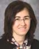 Nora G Singer, MD