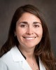 Cristina V Perez, DDS