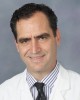 B Peter Sawaya, MD, FACP, FASN