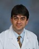 Razvan I Arsenescu, MD
