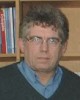 John L Haylor, bPharm, PhD, MRPS