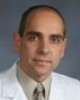 Eleftherios Xenos, MD, PhD, FACS