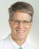 David J Minion, MD, FACS