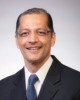 Pravin U Dugel, MD