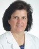 Susan M McDowell, MD