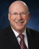 Roy M Fleischmann, MD