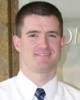 Russ Judd, PharmD, BCPS