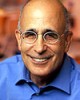 Gregory Belenky, MD