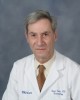 Stuart Tobin, MD