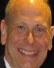 Kraig E Humbaugh, MD, MPH
