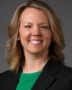 Stacy R. Stanifer