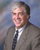 John P Roberts, MD