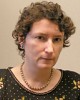 Maria A Sullivan, MD, PhD