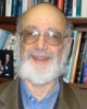 Shlomo Shinnar, MD, PhD