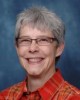 Mary Clyde Pierce, MD