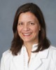 Stephanie Rose, MD, MPH