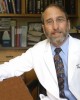 Howard Kirshner, MD