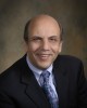 A. Osama Gaber, MD