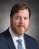Michael E Harned, MD