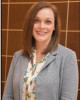 Sarah B. Vickey