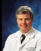 Stanley C Jordan, MD