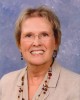 Carol M. Pearcy