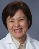 Takako S Schaninger, MD