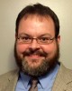 Timothy L Sizemore, PharmD