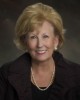 Ardis D Hoven, MD