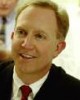 Jeffrey A. Norton