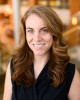 Melissa Nestor, PharmD