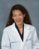 Lesley Wong, MD