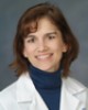 Laura Patricia Stadler, MSEd, MD, MS, FAAP