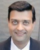 Ashutosh J Barve, MD, PhD
