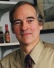 Bertram L Kasiske, MD, FACP