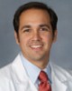 Gustavo Morales, MD