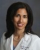 Kavita R Mathu-Muju, DMD MPH