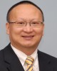 Tuyen T Tran, MD, MBA