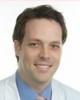 Joseph D Foley III, MD