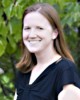 Kelly Walsh, PharmD