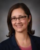Janeth Ceballos Osorio, MD, FAAP