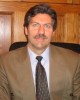 Lance P Longo, MD