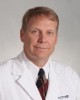 Robert E Kovarik, DMD, MS
