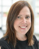 Kathryn M Ruf, PharmD