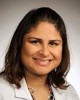 Komal Pandya, PharmD, BCCP